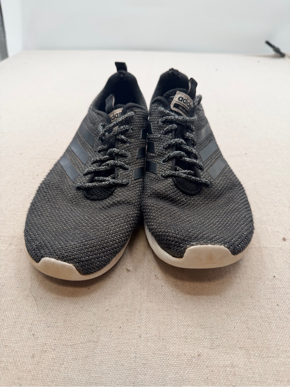 Adidas Lite Racer - Picture 10 of 13